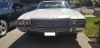 20180603_110324.png