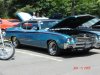 Sunday Car Shows 020.jpg