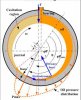 OIL WEDGE PICTURE.jpg