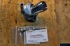 12-23-2019 Precision Billet Buick Thermostat Housing.jpg