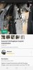 Screenshot_20191226-163814_OfferUp.jpg