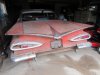 Impala 1959 008.jpg
