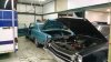 IMG_20200328_091217840 (800x450).jpg