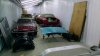 IMG_20200328_091323733 (800x450).jpg