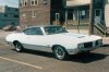 1970white:blueNewEngland.jpg