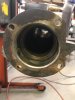 1970 buick flange end.jpg