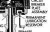 upload_2020-5-2_15-11-32.png