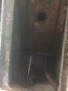Floor Vent.JPG