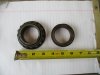 Rear  axle  bearing 001.JPG