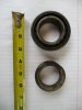 Rear  axle  bearing 002.JPG