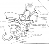 vacuum hoses to outside diagram.PNG