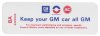 decal-69-skylark-air-cleaner-gs350-400-hd-6485070-keep-your-gm-car-all-gm-s240721.jpg