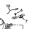 upload_2020-8-25_20-37-3.png