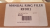ring file.png