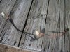 100_0663.JPG