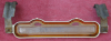 '69 BUICK SPECIAL BACK-UP LIGHT-1.png