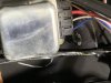 F13ABBAB-5561-42CA-B57C-79E31573D458.jpeg