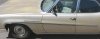 Buick trim .jpg