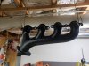 20201125_170716.jpg