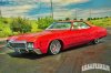1202-lrmp-12-o-1970-buick-riviera-driver-side-front-view.jpg