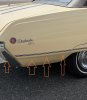 1968-buick-skylark-convertible.jpg