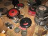 update air cleaners ALL 001.jpg