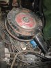300 2v air cleaner 001.jpg