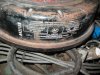 300 2v air cleaner 002.jpg