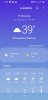 Screenshot_20210112-195610_Weather.jpg