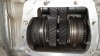 20201229_143104.jpg
