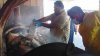 201217112647-03-marshall-islands-cocaine-exlarge-169.jpeg