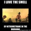 i-love-the-smell-of-nitromethane-in-the-morning (1).jpg