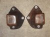 1976 Century V6 Frame Brackets 2021-02-16 005.JPG