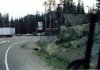 Donner Rest Area.jpg