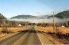 fog over highway.jpg