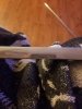 20210225_192539.jpg