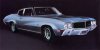 70Skylark GS_ColoradoPrototype #1.jpg