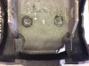 v8mount2.JPG