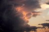 Storm clouds over Big Spring TX 2.jpg