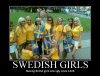 Swedish.jpg