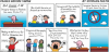 Screenshot_2021-04-11 Pearls Before Swine by Stephan Pastis for April 11, 2021 GoComics com.png