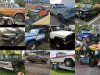 updated jeep farm.jpg