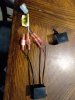IMG_20210528_192703938.jpg