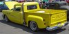 1955-Buick-Pickup-yellow-sy.jpg