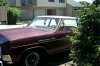 for sale 64buick 001.JPG