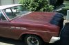 for sale 64buick 003.JPG