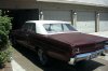 for sale 64buick 007.JPG