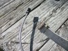 100_1468.JPG
