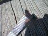 100_1469.JPG