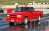 red s-10 drag racing 1.jpg